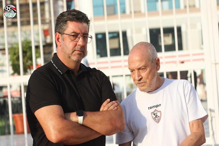 فيريرا فيتوريا